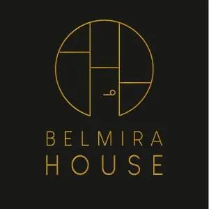 Belmira House Cedritos Apartment Bogota